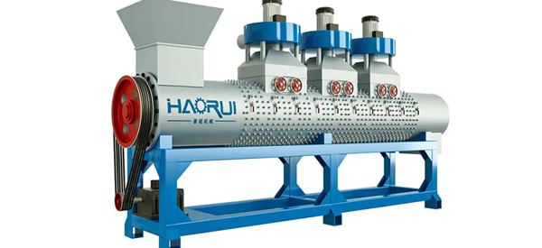 ویژگی های برتری که باید در دستگاه حذف برچسب بطری پلی اتیلن PET PP جستجو کنید