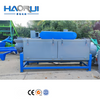PP PE պլաստիկ շշերի մաքրող միջոց