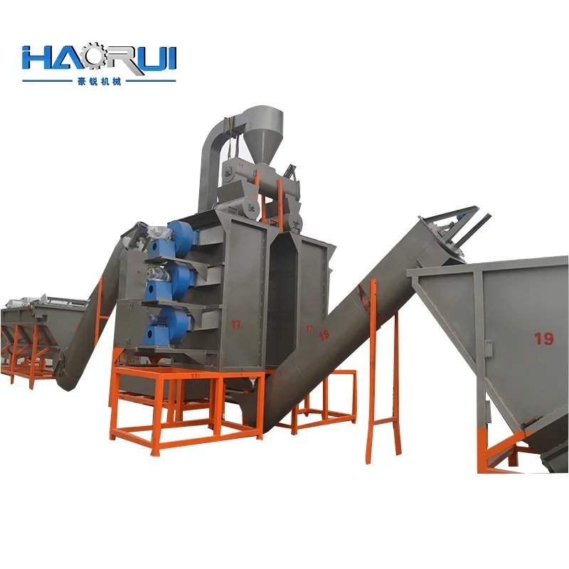 Pet-Bottles-Flakes-Recycling-Washing-Line-Mbet-Pet-Pet-Recycling Machine (17) .jpg