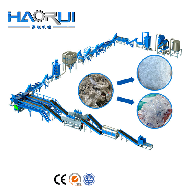 productielijn voor huisdierenlakens