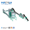 Pet Bottle Recycling Machine