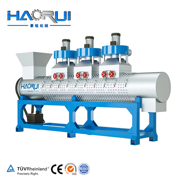 Машина за уклањање етикета