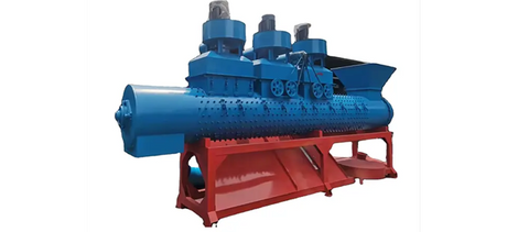 لیبل ہٹانے والی مشین ۔8.png