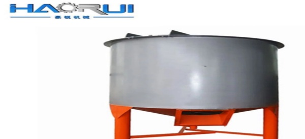 Хуванцар дахин боловсруулах үр ашиг: зөв хуванцар crusher-ийг сонгох гарын авлага