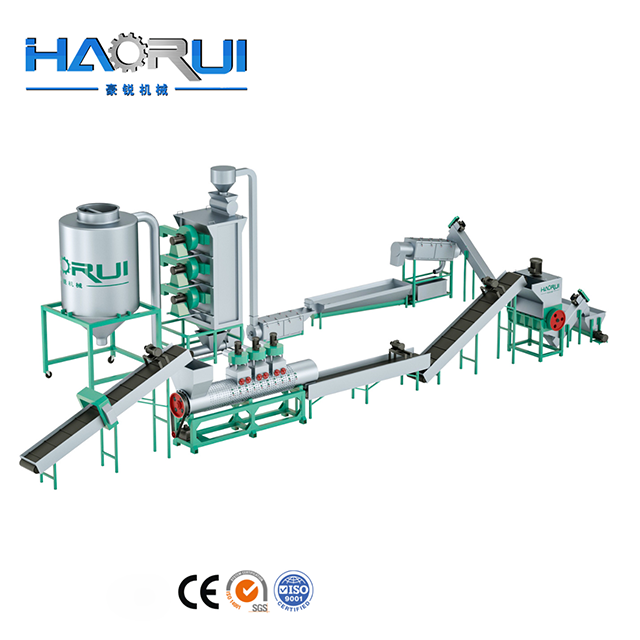 Talian Basuh Botol PP PE