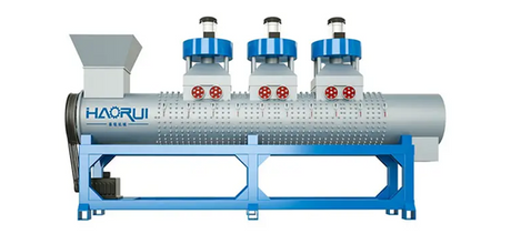 Stroj na odstraňovanie št&iacute;tkov-10.png