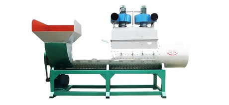 Stroj na odstraňov&aacute;n&iacute; št&iacute;tků-3.png