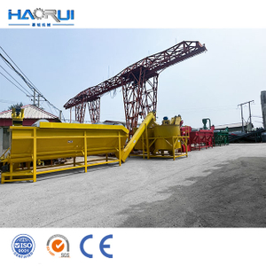 Hot Selg Pet Bottle Machinery
