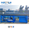 PP PE Plastiek Bottels Skoonmaker