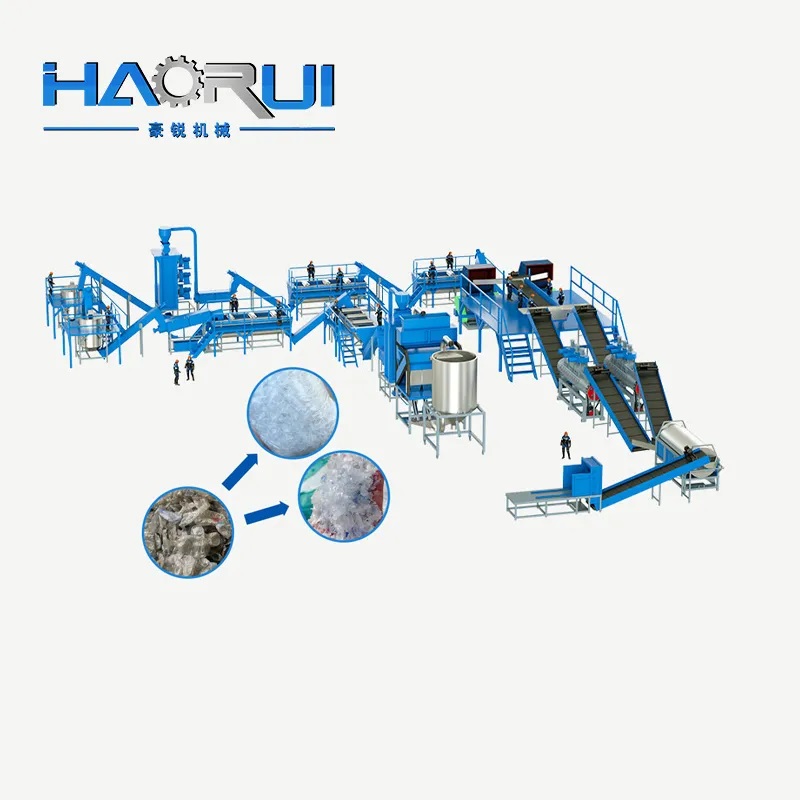 PET-BOTTLES-FLAKES-RECYCLING-WASHING-LINE-WASTE-PET-RECYCLING-MACHINE (12) .JPG