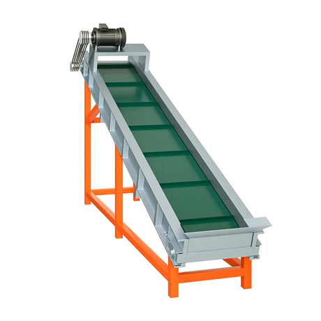 Machine-de-recyclage-des-d&eacute;chets-plastiques-pour-PP-PE-HDPE-LDPE-Bottle-Film-Washing-Line(19).jpg