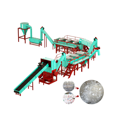 绿色膜 (3).png