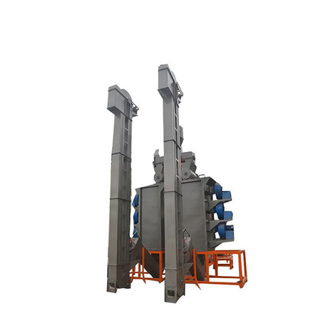 Hotsale-Fibre-Grade-6000kg-H-Pet-Bottle-Flakes-Ұсақтау-Жуу-Кептіру(16).jpg